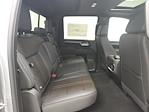 2026 Chevrolet Silverado 2500 Crew Cab 4WD Pickup for sale #34823 - photo 28