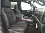 2026 Chevrolet Silverado 2500 Crew Cab 4WD Pickup for sale #34823 - photo 29
