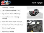 2026 Chevrolet Silverado 2500 Crew Cab 4WD Pickup for sale #34823 - photo 4