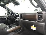 2026 Chevrolet Silverado 2500 Crew Cab 4WD Pickup for sale #34823 - photo 30