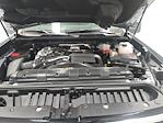 2026 Chevrolet Silverado 2500 Crew Cab 4WD Pickup for sale #34823 - photo 31