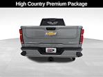 2026 Chevrolet Silverado 2500 Crew Cab 4WD Pickup for sale #34823 - photo 5