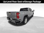 2026 Chevrolet Silverado 2500 Crew Cab 4WD Pickup for sale #34823 - photo 6