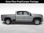 2026 Chevrolet Silverado 2500 Crew Cab 4WD Pickup for sale #34823 - photo 7