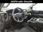2026 Chevrolet Silverado 1500 Double Cab 4x4 Pickup for sale #34825 - photo 10
