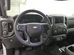 2026 Chevrolet Silverado 1500 Double Cab 4x4 Pickup for sale #34825 - photo 11