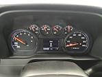 2026 Chevrolet Silverado 1500 Double Cab 4x4 Pickup for sale #34825 - photo 12
