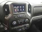 2026 Chevrolet Silverado 1500 Double Cab 4x4 Pickup for sale #34825 - photo 13