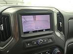 2026 Chevrolet Silverado 1500 Double Cab 4x4 Pickup for sale #34825 - photo 14