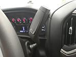 2026 Chevrolet Silverado 1500 Double Cab 4x4 Pickup for sale #34825 - photo 15