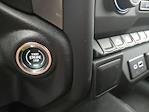 2026 Chevrolet Silverado 1500 Double Cab 4x4 Pickup for sale #34825 - photo 16