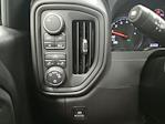 2026 Chevrolet Silverado 1500 Double Cab 4x4 Pickup for sale #34825 - photo 18