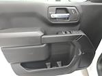 2026 Chevrolet Silverado 1500 Double Cab 4x4 Pickup for sale #34825 - photo 19