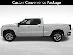 2026 Chevrolet Silverado 1500 Double Cab 4x4 Pickup for sale #34825 - photo 3