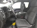 2026 Chevrolet Silverado 1500 Double Cab 4x4 Pickup for sale #34825 - photo 20
