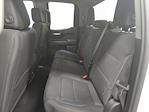 2026 Chevrolet Silverado 1500 Double Cab 4x4 Pickup for sale #34825 - photo 21