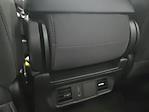 2026 Chevrolet Silverado 1500 Double Cab 4x4 Pickup for sale #34825 - photo 22