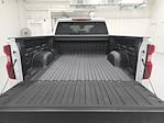 2026 Chevrolet Silverado 1500 Double Cab 4x4 Pickup for sale #34825 - photo 24