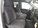 2026 Chevrolet Silverado 1500 Double Cab 4x4 Pickup for sale #34825 - photo 26