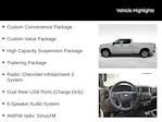 2026 Chevrolet Silverado 1500 Double Cab 4x4 Pickup for sale #34825 - photo 27