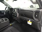 2026 Chevrolet Silverado 1500 Double Cab 4x4 Pickup for sale #34825 - photo 28