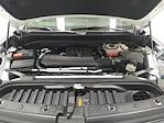 2026 Chevrolet Silverado 1500 Double Cab 4x4 Pickup for sale #34825 - photo 29