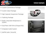 2026 Chevrolet Silverado 1500 Double Cab 4x4 Pickup for sale #34825 - photo 4