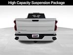 2026 Chevrolet Silverado 1500 Double Cab 4x4 Pickup for sale #34825 - photo 5