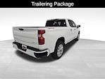 2026 Chevrolet Silverado 1500 Double Cab 4x4 Pickup for sale #34825 - photo 6