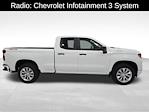 2026 Chevrolet Silverado 1500 Double Cab 4x4 Pickup for sale #34825 - photo 7
