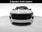 2026 Chevrolet Silverado 1500 Double Cab 4x4 Pickup for sale #34825 - photo 9