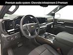 2026 Chevrolet Silverado 1500 Crew Cab 4x4 Pickup for sale #34826 - photo 10