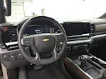 2026 Chevrolet Silverado 1500 Crew Cab 4x4 Pickup for sale #34826 - photo 11