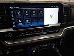 2026 Chevrolet Silverado 1500 Crew Cab 4x4 Pickup for sale #34826 - photo 13