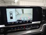 2026 Chevrolet Silverado 1500 Crew Cab 4x4 Pickup for sale #34826 - photo 15