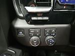 2026 Chevrolet Silverado 1500 Crew Cab 4x4 Pickup for sale #34826 - photo 19