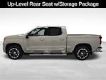 2026 Chevrolet Silverado 1500 Crew Cab 4x4 Pickup for sale #34826 - photo 2