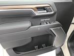 2026 Chevrolet Silverado 1500 Crew Cab 4x4 Pickup for sale #34826 - photo 20