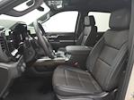 2026 Chevrolet Silverado 1500 Crew Cab 4x4 Pickup for sale #34826 - photo 21