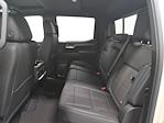 2026 Chevrolet Silverado 1500 Crew Cab 4x4 Pickup for sale #34826 - photo 22