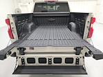 2026 Chevrolet Silverado 1500 Crew Cab 4x4 Pickup for sale #34826 - photo 25