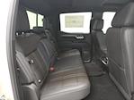 2026 Chevrolet Silverado 1500 Crew Cab 4x4 Pickup for sale #34826 - photo 26