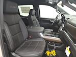 2026 Chevrolet Silverado 1500 Crew Cab 4x4 Pickup for sale #34826 - photo 28