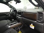 2026 Chevrolet Silverado 1500 Crew Cab 4x4 Pickup for sale #34826 - photo 29