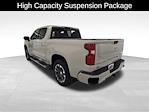 2026 Chevrolet Silverado 1500 Crew Cab 4x4 Pickup for sale #34826 - photo 4