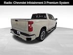 2026 Chevrolet Silverado 1500 Crew Cab 4x4 Pickup for sale #34826 - photo 6