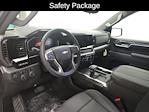 2026 Chevrolet Silverado 1500 Crew Cab 4WD Pickup for sale #34835 - photo 10