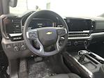 2026 Chevrolet Silverado 1500 Crew Cab 4WD Pickup for sale #34835 - photo 11