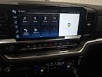 2026 Chevrolet Silverado 1500 Crew Cab 4WD Pickup for sale #34835 - photo 13