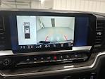 2026 Chevrolet Silverado 1500 Crew Cab 4WD Pickup for sale #34835 - photo 15